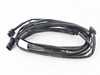 ES#4404946 - P-HF1351 - Akrapovic Sound Kit - Wireless System - Control your exhausts valves irrespective of driving mode! - Akrapovic - BMW