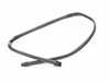 ES#4404946 - P-HF1351 - Akrapovic Sound Kit - Wireless System - Control your exhausts valves irrespective of driving mode! - Akrapovic - BMW