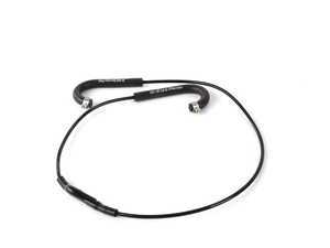 ES#283911 - 078145718AE - Pressure Control Line - Connects the left & right EGR valves to the EGR solenoid valve. - Genuine Volkswagen Audi - Audi