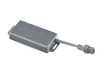 ES#4404946 - P-HF1351 - Akrapovic Sound Kit - Wireless System - Control your exhausts valves irrespective of driving mode! - Akrapovic - BMW