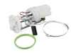 ES#4506328 - 16115A24063 - SUPPLY MODULE - Genuine BMW - BMW