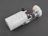ES#4506328 - 16115A24063 - SUPPLY MODULE - Genuine BMW - BMW