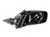 ES#84015 - 51167153108 - E46 Heated Outside Mirror - Memory Bus - Right - Genuine BMW - BMW