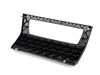 ES#1833119 - 51459151357 - COVERING CENTER - Genuine BMW - BMW