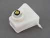 ES#60957 - 34321158840 - E34 Expansion Tank - Genuine BMW - BMW
