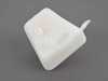 ES#60957 - 34321158840 - E34 Expansion Tank - Genuine BMW - BMW