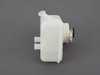ES#60957 - 34321158840 - E34 Expansion Tank - Genuine BMW - BMW
