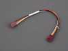 ES#168225 - 61318375437 - CONNECTING LINE - Genuine BMW - BMW