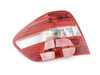 ES#2604512 - 1649060900 - Tail Lamp Assembly - Fits left side - Genuine Mercedes Benz - Mercedes Benz
