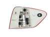 ES#2604512 - 1649060900 - Tail Lamp Assembly - Fits left side - Genuine Mercedes Benz - Mercedes Benz