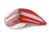 ES#2604512 - 1649060900 - Tail Lamp Assembly - Fits left side - Genuine Mercedes Benz - Mercedes Benz