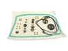 ES#1305046 - 24277588893 - GASKET SET - Genuine BMW - BMW
