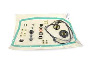 ES#1305046 - 24277588893 - GASKET SET - Genuine BMW - BMW