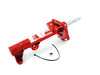 ES#3560665 - 87451295 - Special Active Front Strut - Priced Each  - Superior handling without compromising ride quality - Koni - Mercedes Benz