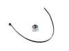 ES#3560665 - 87451295 - Special Active Front Strut - Priced Each  - Superior handling without compromising ride quality - Koni - Mercedes Benz