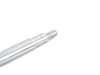 ES#3560665 - 87451295 - Special Active Front Strut - Priced Each  - Superior handling without compromising ride quality - Koni - Mercedes Benz