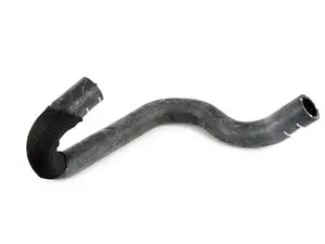 Heater Core Hose - Supply