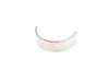 ES#20677 - 11241715700 - Bearing Shell - Red - Genuine BMW - BMW
