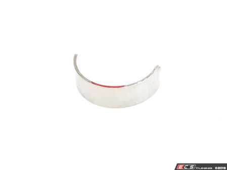 ES#20677 - 11241715700 - Bearing Shell - Red - Genuine BMW - BMW