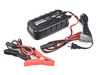 ES#4031180 - GENIUS10 - GENIUS 6V / 12V 10 Amp Battery Charger - NOCO - The GENIUS10 is similar to the G7200, just better. It's 17% smaller and delivers 115% more power. And it's simpler and easier to use than ever before. - NOCO - Audi BMW Volkswagen Mercedes Benz MINI Porsche
