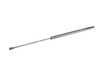 ES#4034785 - 51247129215 - Trunk Strut - Priced Each - Strut to hold rear trunk lid up - Stabilus - BMW