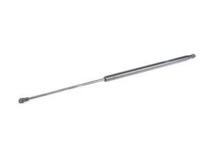 ES#4034785 - 51247129215 - Trunk Strut - Priced Each - Strut to hold rear trunk lid up - Stabilus - BMW