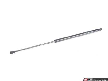 ES#4034785 - 51247129215 - Trunk Strut - Priced Each - Strut to hold rear trunk lid up - Stabilus - BMW