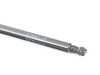 ES#4034785 - 51247129215 - Trunk Strut - Priced Each - Strut to hold rear trunk lid up - Stabilus - BMW