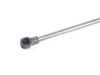 ES#4034785 - 51247129215 - Trunk Strut - Priced Each - Strut to hold rear trunk lid up - Stabilus - BMW