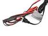 ES#4031180 - GENIUS10 - GENIUS 6V / 12V 10 Amp Battery Charger - NOCO - The GENIUS10 is similar to the G7200, just better. It's 17% smaller and delivers 115% more power. And it's simpler and easier to use than ever before. - NOCO - Audi BMW Volkswagen Mercedes Benz MINI Porsche