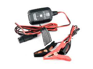 ES#4031179 - GENUS1 - NOCO Genius 6/12 Volt 1 Amp Battery Charger - (NO LONGER AVAILABLE) - Great for small batteries or long term charging - NOCO - 