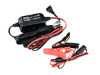 ES#4031173 - GENIUS2 - GENIUS 6V / 12V 2 Amp Battery Charger - NOCO - The GENIUS2 is similar to the G1100, just better. It's 30% smaller and delivers 140% more power. And it's simpler and easier to use than ever before. - NOCO - Audi BMW Volkswagen Mercedes Benz MINI Porsche