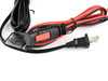 ES#4031173 - GENIUS2 - GENIUS 6V / 12V 2 Amp Battery Charger - NOCO - The GENIUS2 is similar to the G1100, just better. It's 30% smaller and delivers 140% more power. And it's simpler and easier to use than ever before. - NOCO - Audi BMW Volkswagen Mercedes Benz MINI Porsche