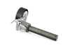 ES#3647701 - 06J903133A - Accessory Belt Tensioner - Includes tensioner and roller to help keep your drive belt tight - URO - Audi Volkswagen