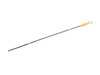 ES#3142245 - 06A115611C - Engine Oil Dipstick - A commonly broken piece due to engine bay heat. - URO - Volkswagen