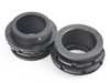 ES#3508369 - 23008-1 - H&R VTF Adjustable Lowering Springs - More lowering, more features, and more personalization! - H&R - BMW