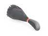 ES#4003672 - 34402469137 - JCW Pro Shift Knob With Alcantara - Upgrade to the JCW shift knob in your interior - Genuine MINI - MINI