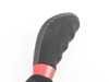 ES#4003672 - 34402469137 - JCW Pro Shift Knob With Alcantara - Upgrade to the JCW shift knob in your interior - Genuine MINI - MINI