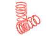 ES#3508369 - 23008-1 - H&R VTF Adjustable Lowering Springs - More lowering, more features, and more personalization! - H&R - BMW