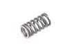 ES#3667768 - 06E109623AH - Valve Spring - Priced Each - Keeps your valves closed - Genuine Volkswagen Audi - Audi
