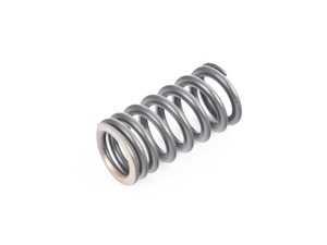 ES#3667768 - 06E109623AH - Valve Spring - Priced Each - Keeps your valves closed - Genuine Volkswagen Audi - Audi