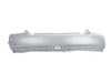 ES#76350 - 51127127961 - TRIM PANEL - Genuine MINI - MINI