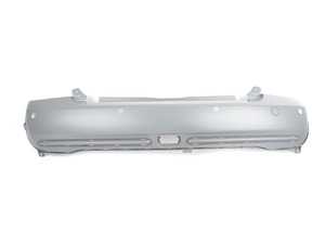 ES#76350 - 51127127961 - TRIM PANEL - Genuine MINI - MINI