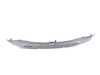 ES#76350 - 51127127961 - TRIM PANEL - Genuine MINI - MINI