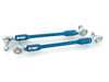 ES#5386683 - 025990tmsdbKT1 - F3X Adjustable Sway Bar End Links - Front & Rear - Dial-in sway bar fitment & function with this limited-time offer! Includes front and rear Turner Motorsport adjustable sway bar end links. - Doorbusters - BMW
