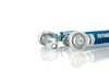 ES#5386683 - 025990tmsdbKT1 - F3X Adjustable Sway Bar End Links - Front & Rear - Dial-in sway bar fitment & function with this limited-time offer! Includes front and rear Turner Motorsport adjustable sway bar end links. - Doorbusters - BMW