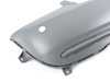 ES#76350 - 51127127961 - TRIM PANEL - Genuine MINI - MINI