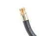 ES#3709463 - 91135608902 - Fuel Hose - Flexible portion of the fuel return line - Genuine Porsche - Porsche