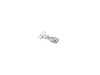 ES#165698 - 61138369642 - CONTACT - Genuine BMW - BMW