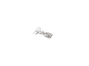 ES#165698 - 61138369642 - CONTACT - Genuine BMW - BMW